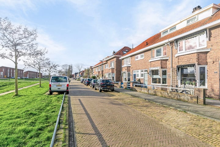 Bekijk foto 36 van Louise de Colignysingel 29