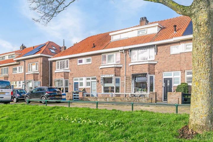 Bekijk foto 35 van Louise de Colignysingel 29