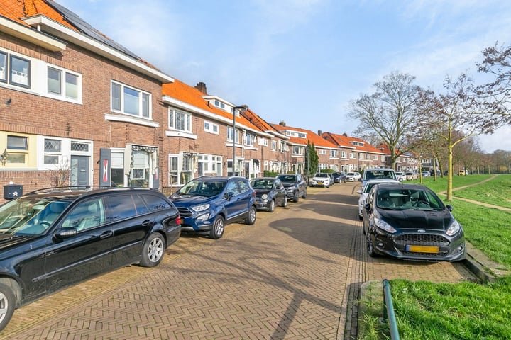 Bekijk foto 37 van Louise de Colignysingel 29