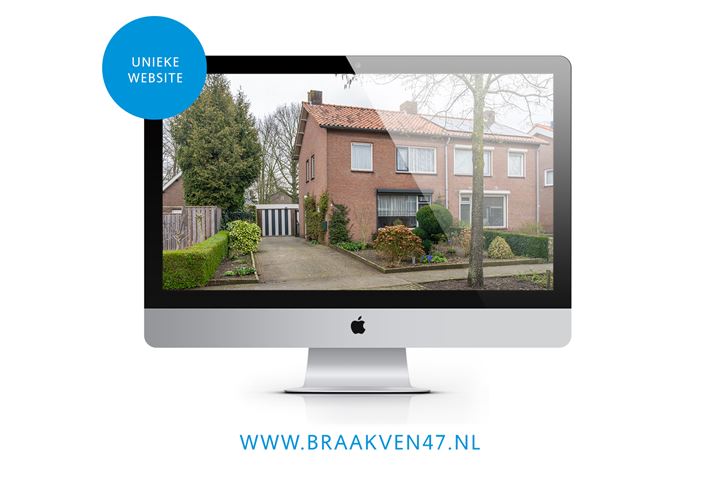 Bekijk foto 23 van Braakven 47