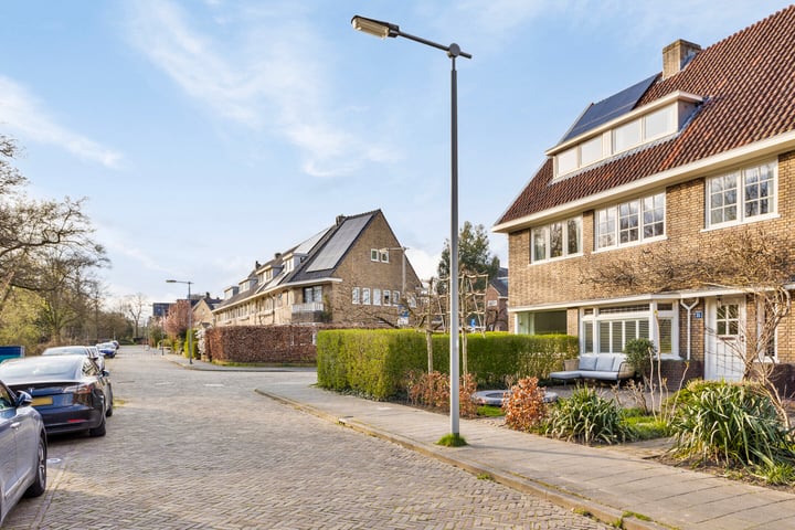 Bekijk foto 36 van Schavenmolenstraat 35