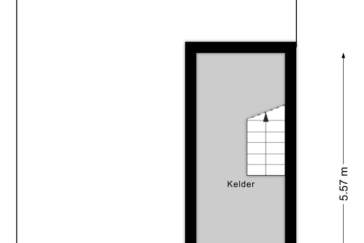 Bekijk foto 44 van Schavenmolenstraat 35