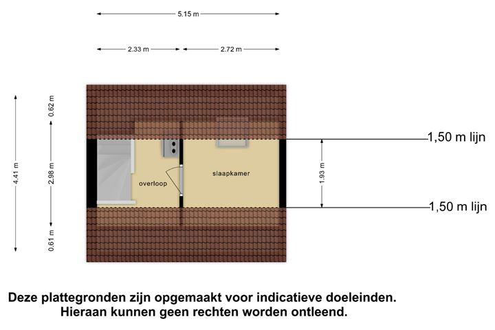 Bekijk foto 37 van Osingasingel 6