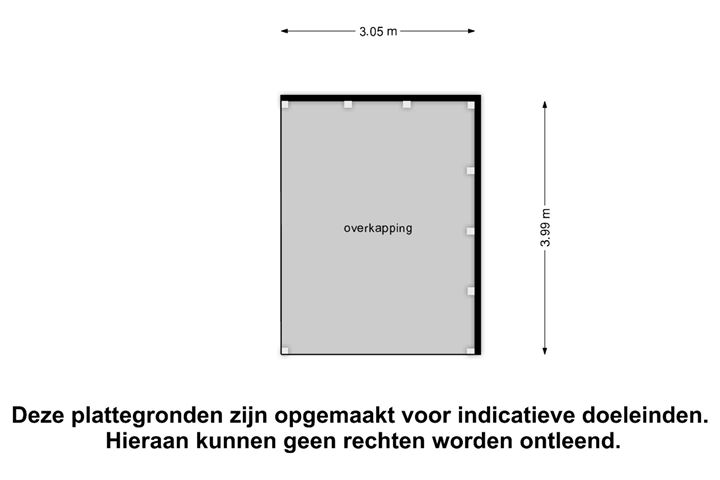 Bekijk foto 39 van Osingasingel 6