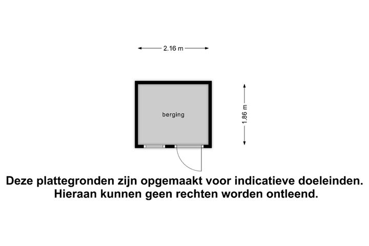 Bekijk foto 38 van Osingasingel 6