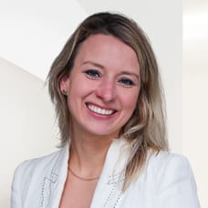 Marieke Versloot - NVM Real Estate Agent