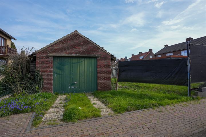 Bekijk foto 37 van Haverterweg 1