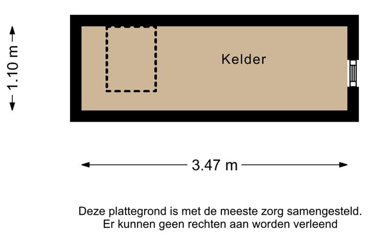 Bekijk foto 49 van Molenstraat 52