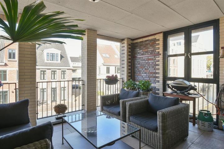 View photo 9 of Landstraat 225