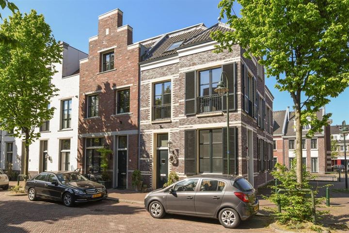 View photo 21 of Landstraat 225