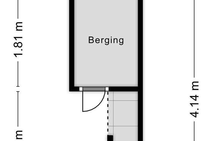 Bekijk foto 44 van Bisschopstraat 43