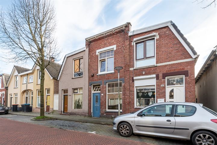 Bekijk foto 16 van Lipperkerkstraat 362