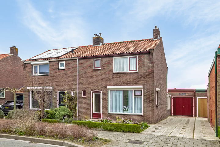 undefined main image