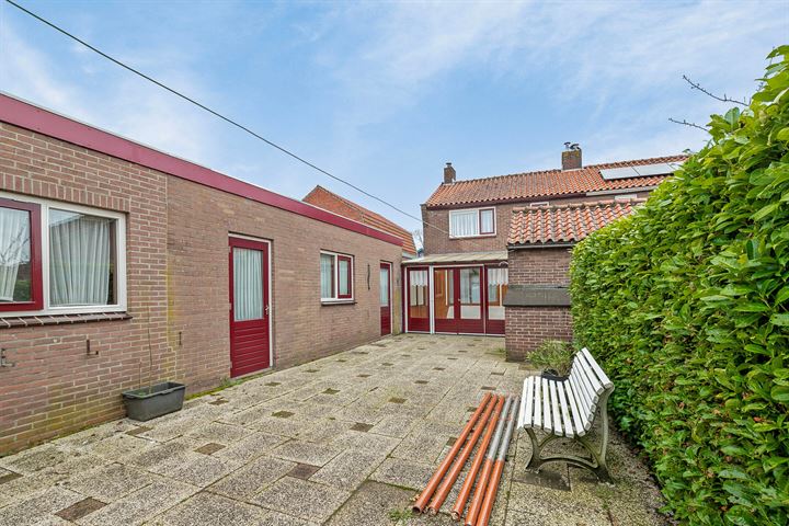 Bekijk foto 3 van Polderstraat 40