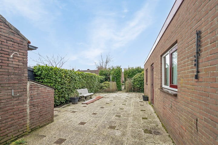 Bekijk foto 19 van Polderstraat 40