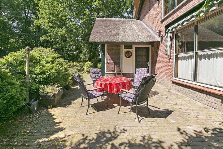 Photo 5 of Wieselse Enkweg 37