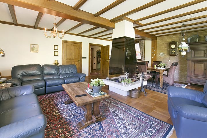 Photo 7 of Wieselse Enkweg 37