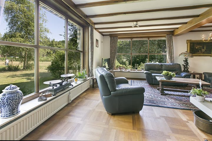 Photo 8 of Wieselse Enkweg 37