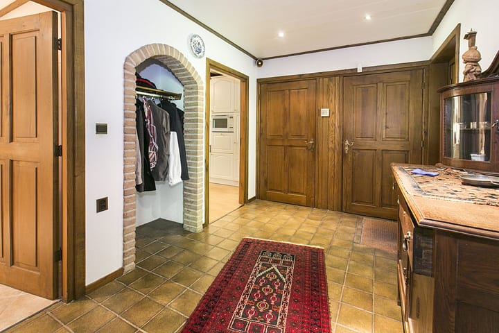 Photo 6 of Wieselse Enkweg 37