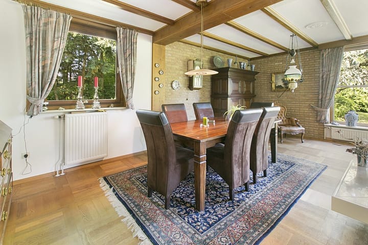 Photo 9 of Wieselse Enkweg 37