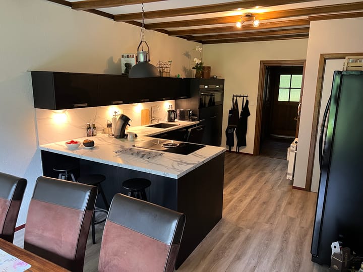 Photo 11 of Wieselse Enkweg 37