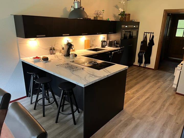 Photo 10 of Wieselse Enkweg 37