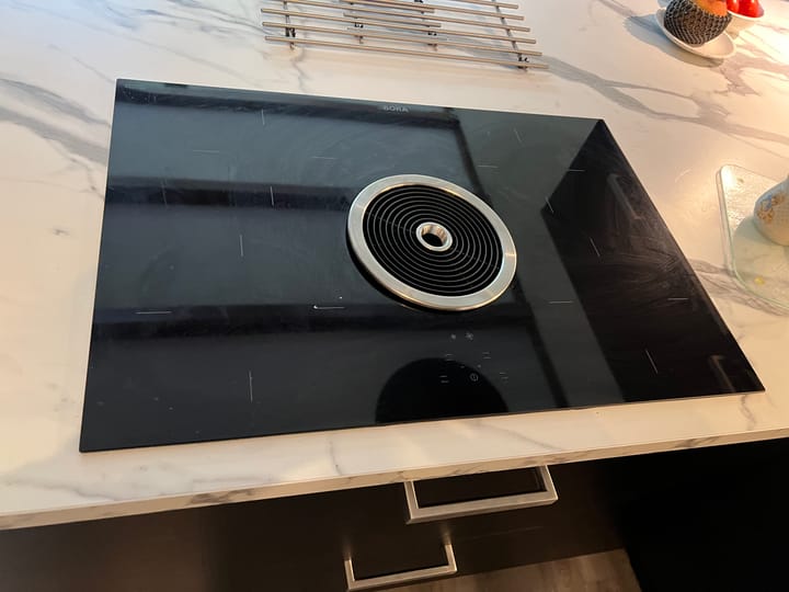 Photo 12 of Wieselse Enkweg 37