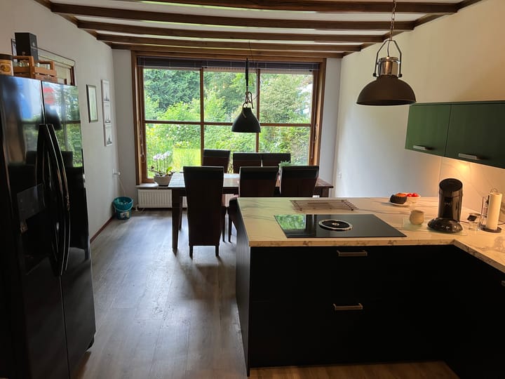 Photo 13 of Wieselse Enkweg 37