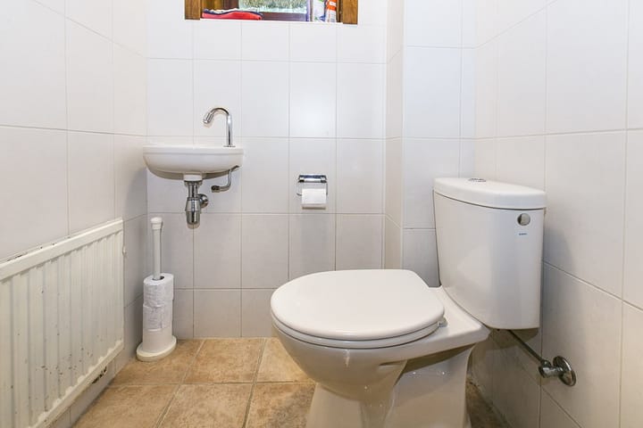 Photo 14 of Wieselse Enkweg 37