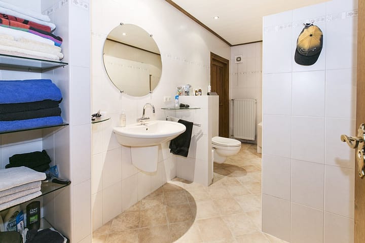 Photo 15 of Wieselse Enkweg 37