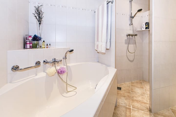 Photo 16 of Wieselse Enkweg 37