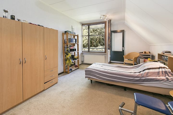 Photo 18 of Wieselse Enkweg 37