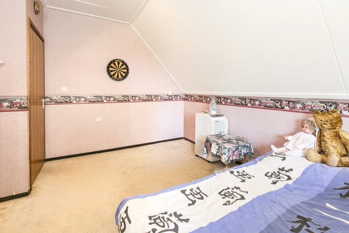 Photo 19 of Wieselse Enkweg 37