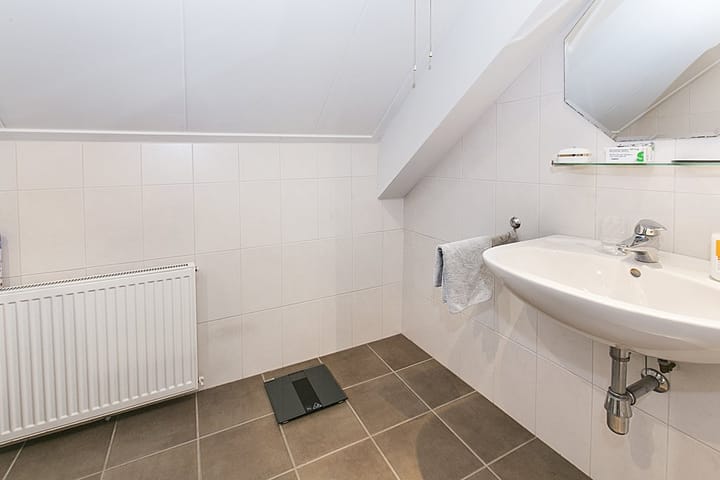 Photo 24 of Wieselse Enkweg 37