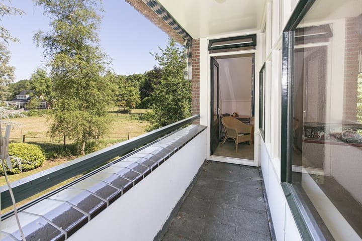 Photo 21 of Wieselse Enkweg 37