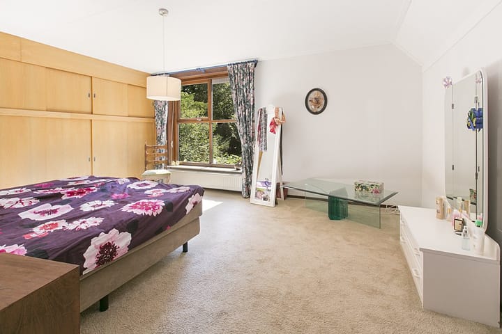 Photo 23 of Wieselse Enkweg 37