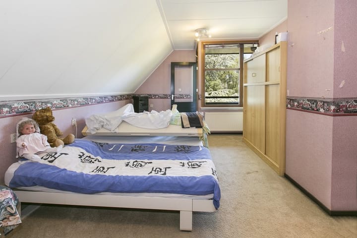 Photo 20 of Wieselse Enkweg 37