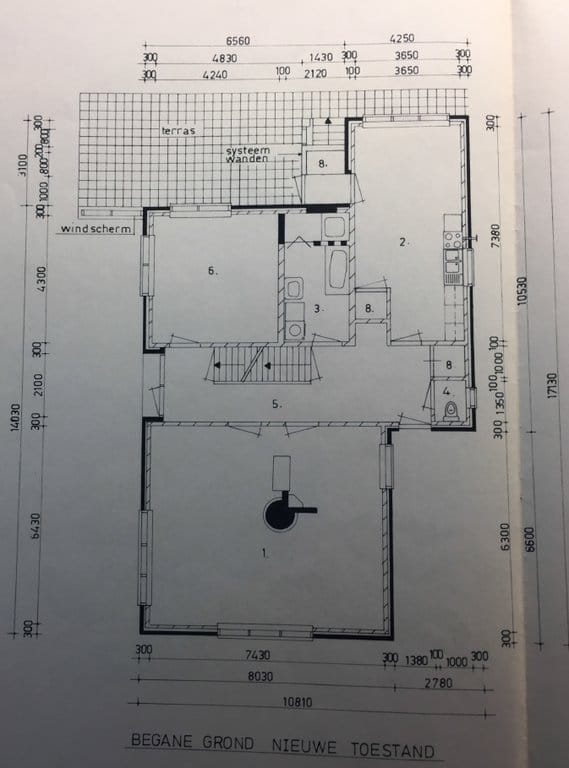 Photo 29 of Wieselse Enkweg 37