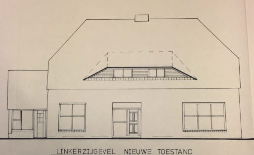 Photo 32 of Wieselse Enkweg 37