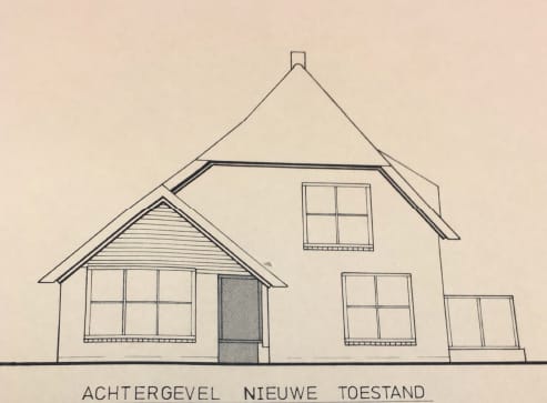 Photo 31 of Wieselse Enkweg 37