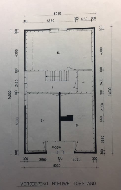 Photo 30 of Wieselse Enkweg 37