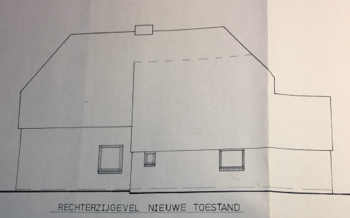 Bekijk foto 33 van Wieselse Enkweg 37