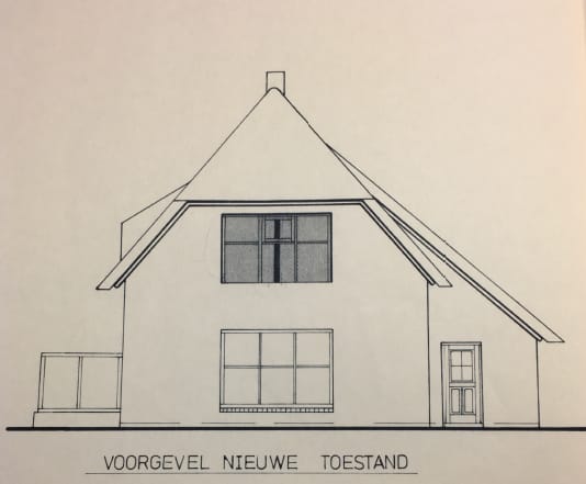 Photo 34 of Wieselse Enkweg 37