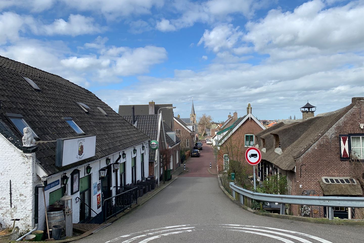 Bekijk foto 3 van Grote Kerkstraat 2