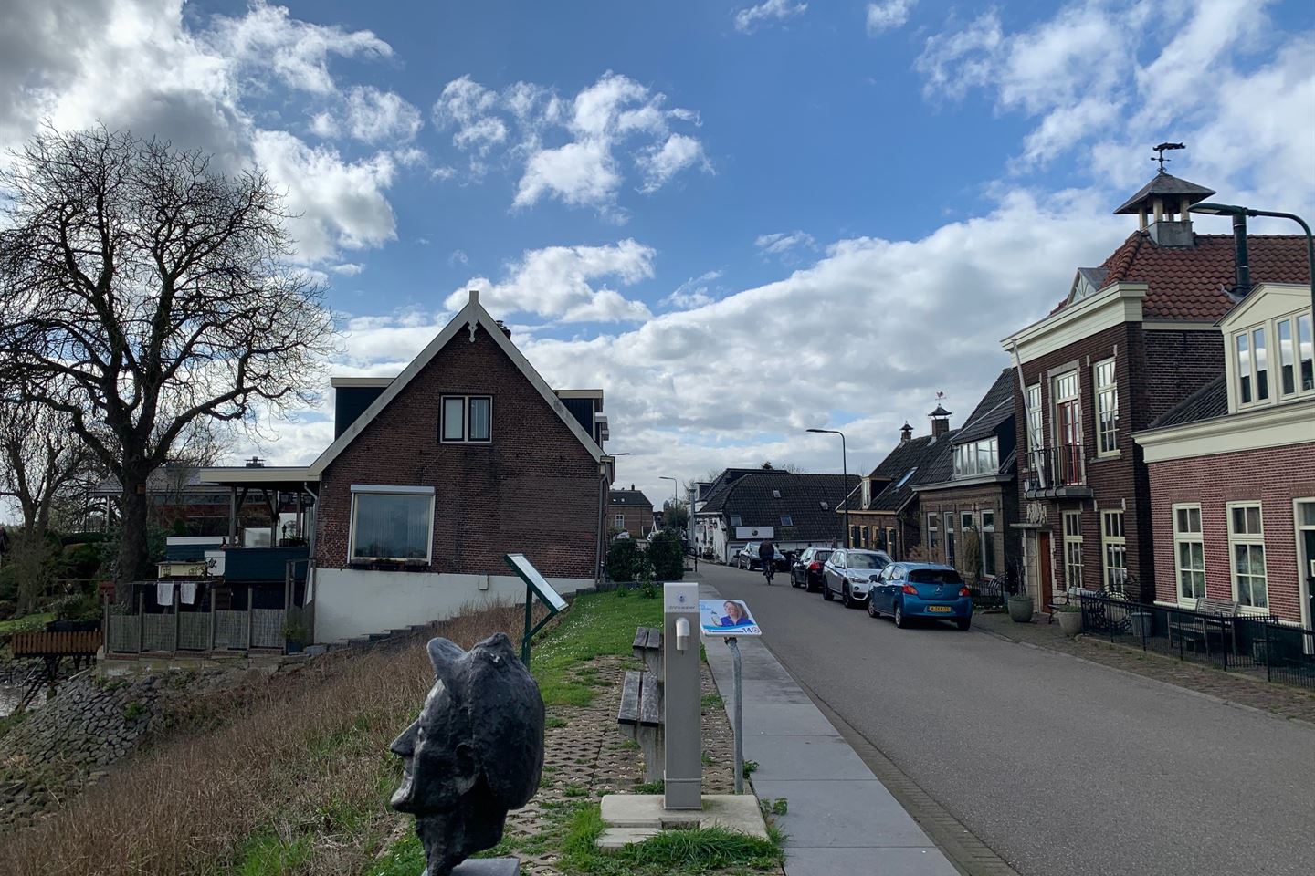 Bekijk foto 4 van Grote Kerkstraat 2