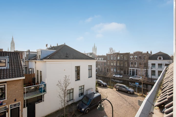 Bekijk foto 43 van Van der Mastenstraat 6