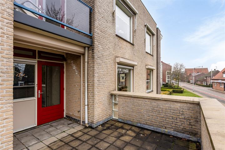 Bekijk foto 4 van Kwikkelstraat 33