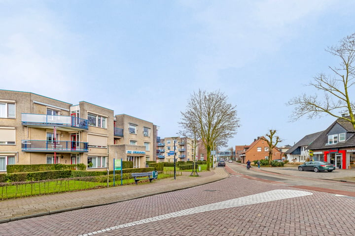 Bekijk foto 29 van Kwikkelstraat 33