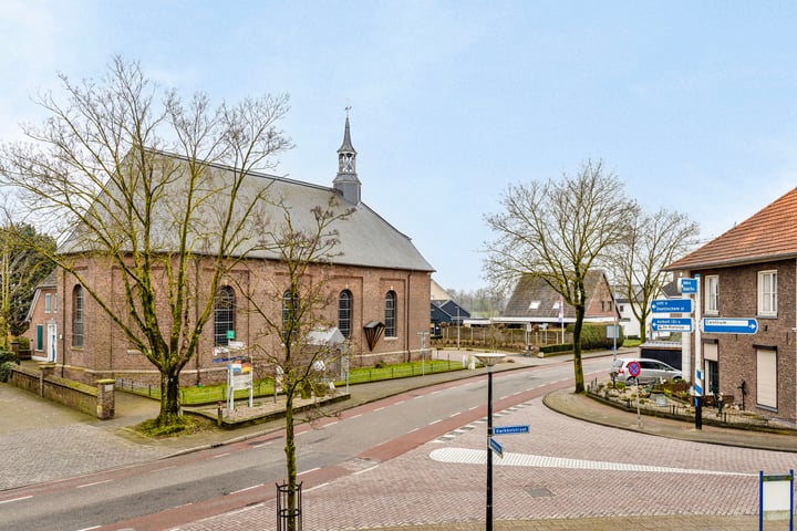 Bekijk foto 31 van Kwikkelstraat 33