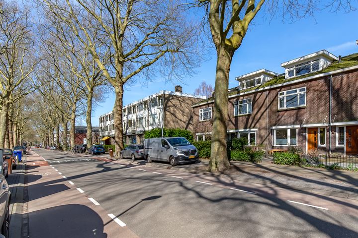 Bekijk foto 40 van Koningsweg 246